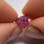 Lindi Garnet - Tanzania