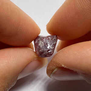 Mozambique Zircon