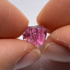 Lindi Garnet - Tanzania