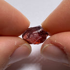 Lindi Garnet - Tanzania