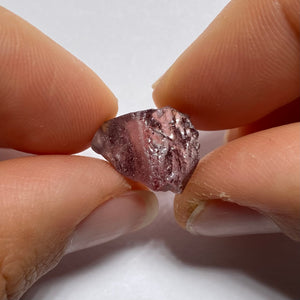 Mozambique Zircon