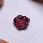 Lindi Garnet - Tanzania