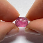 *New Find* Umbalite Garnet - Tanzania