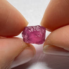 *New Find* Umbalite Garnet - Tanzania