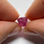 *New Find* Umbalite Garnet - Tanzania