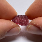 Lindi Garnet - Tanzania