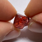 Lindi Garnet - Tanzania