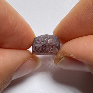 Mozambique Zircon