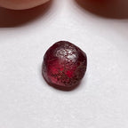 Lindi Garnet - Tanzania