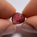 Lindi Garnet - Tanzania