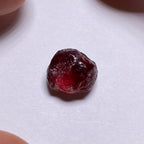 Lindi Garnet - Tanzania