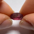 Lindi Garnet - Tanzania