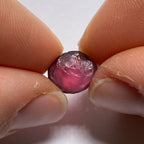 Lindi Garnet - Tanzania