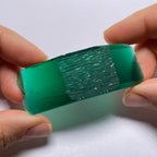 Synthetic Emerald