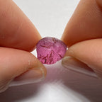 *New Find* Umbalite Garnet - Tanzania