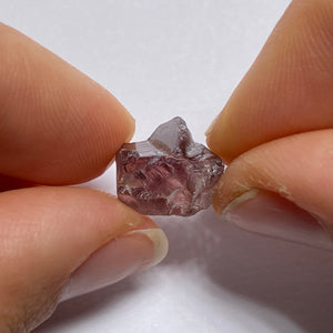 Mozambique Zircon