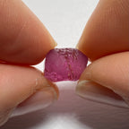 *New Find* Umbalite Garnet - Tanzania