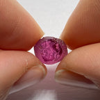 *New Find* Umbalite Garnet - Tanzania