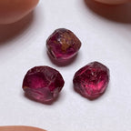 Lindi Garnet - Tanzania