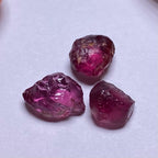 Lindi Garnet - Tanzania