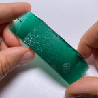 Synthetic Emerald