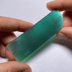 Synthetic Emerald