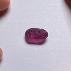 *New Find* Umbalite Garnet - Tanzania