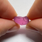 *New Find* Umbalite Garnet - Tanzania