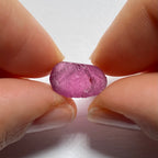 *New Find* Umbalite Garnet - Tanzania