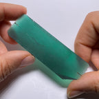 Synthetic Emerald