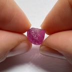 *New Find* Umbalite Garnet - Tanzania