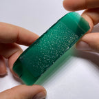 Synthetic Emerald