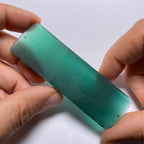 Synthetic Emerald