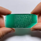Synthetic Emerald
