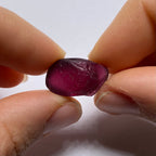Malawi Garnet