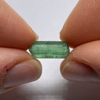 Congo Tourmaline