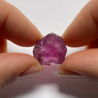 *New Find* Umbalite Garnet - Tanzania