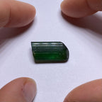Congo Tourmaline