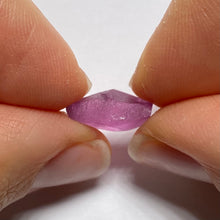 Load image into Gallery viewer, Mahenge Garnet - Tanzania
