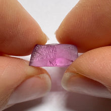 Load image into Gallery viewer, Mahenge Garnet - Tanzania
