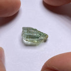 Congo Tourmaline