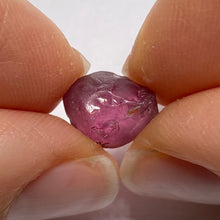 Load image into Gallery viewer, Mahenge Garnet - Tanzania
