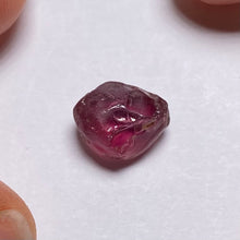 Load image into Gallery viewer, Mahenge Garnet - Tanzania
