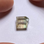 Congo Tourmaline