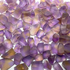 Blended Ametrine - Bolivia - 2 - 4 grams - Bulk