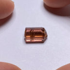 Congo Tourmaline