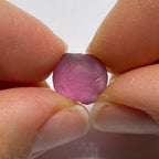 Mahenge Garnet - Tanzania