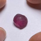 Mahenge Garnet - Tanzania