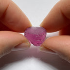 *New Find* Umbalite Garnet - Tanzania