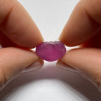 *New Find* Umbalite Garnet - Tanzania